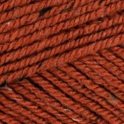 Plymouth Yarn Encore Tweed 20 Plymouth Yarn Encore Tweed -Deals YARN Store 416x416 912