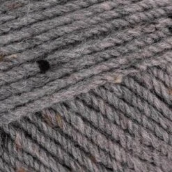 Plymouth Yarn Encore Tweed 21 Plymouth Yarn Encore Tweed -Deals YARN Store 416x416 913