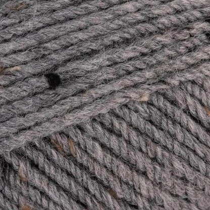 Plymouth Yarn Encore Tweed 6 Plymouth Yarn Encore Tweed - Image 4