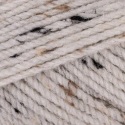 Plymouth Yarn Encore Tweed 22 Plymouth Yarn Encore Tweed -Deals YARN Store 416x416 914