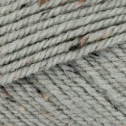 Plymouth Yarn Encore Tweed 23 Plymouth Yarn Encore Tweed -Deals YARN Store 416x416 915