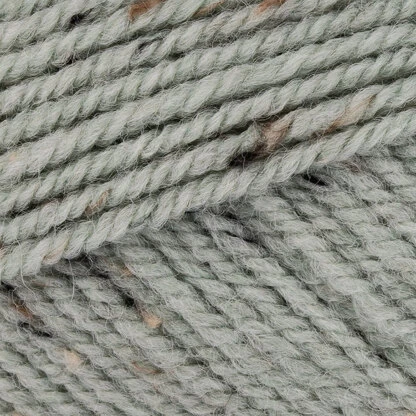 Plymouth Yarn Encore Tweed 8 Plymouth Yarn Encore Tweed - Image 6