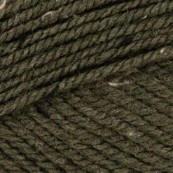 Plymouth Yarn Encore Tweed 24 Plymouth Yarn Encore Tweed -Deals YARN Store 416x416 916