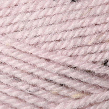 Plymouth Yarn Encore Tweed 10 Plymouth Yarn Encore Tweed - Image 8