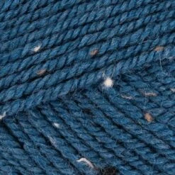 Plymouth Yarn Encore Tweed 26 Plymouth Yarn Encore Tweed -Deals YARN Store 416x416 918