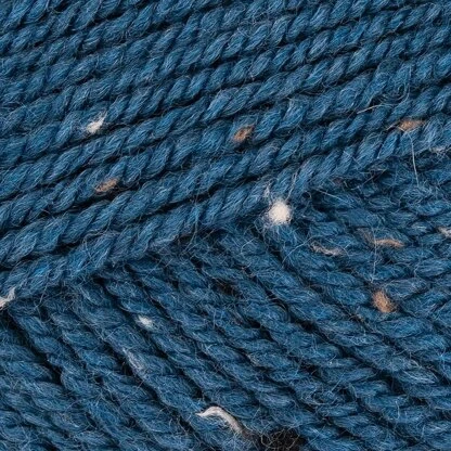 Plymouth Yarn Encore Tweed 11 Plymouth Yarn Encore Tweed - Image 9