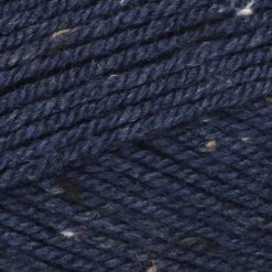 Plymouth Yarn Encore Tweed 27 Plymouth Yarn Encore Tweed -Deals YARN Store 416x416 919