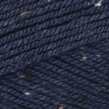 Plymouth Yarn Encore Tweed 12 Plymouth Yarn Encore Tweed - Image 10