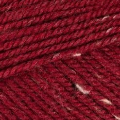 Plymouth Yarn Encore Tweed 28 Plymouth Yarn Encore Tweed -Deals YARN Store 416x416 920