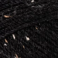 Plymouth Yarn Encore Tweed 29 Plymouth Yarn Encore Tweed -Deals YARN Store 416x416 921