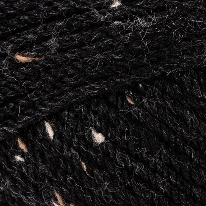 Plymouth Yarn Encore Tweed 14 Plymouth Yarn Encore Tweed - Image 12