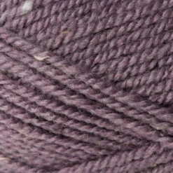 Plymouth Yarn Encore Tweed 30 Plymouth Yarn Encore Tweed -Deals YARN Store 416x416 922