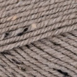 Plymouth Yarn Encore Tweed 31 Plymouth Yarn Encore Tweed -Deals YARN Store 416x416 923