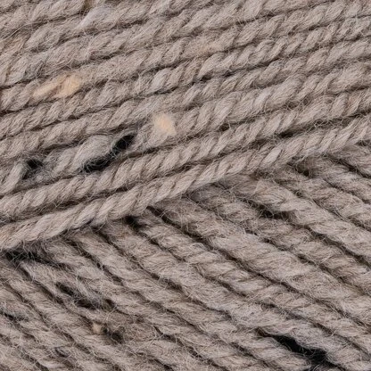 Plymouth Yarn Encore Tweed 16 Plymouth Yarn Encore Tweed - Image 14