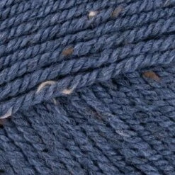 Plymouth Yarn Encore Tweed 32 Plymouth Yarn Encore Tweed -Deals YARN Store 416x416 924