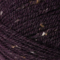 Plymouth Yarn Encore Tweed 33 Plymouth Yarn Encore Tweed -Deals YARN Store 416x416 925