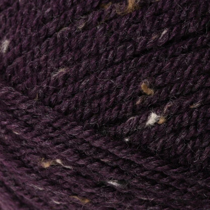Plymouth Yarn Encore Tweed 18 Plymouth Yarn Encore Tweed - Image 16
