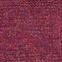 Berroco Mistico -Deals YARN Store 416x416 93