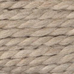 Plymouth Yarn Baby Alpaca Grande -Deals YARN Store 416x416 930