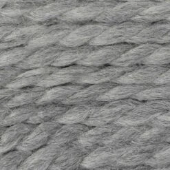 Plymouth Yarn Baby Alpaca Grande -Deals YARN Store 416x416 931