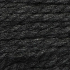 Plymouth Yarn Baby Alpaca Grande -Deals YARN Store 416x416 932