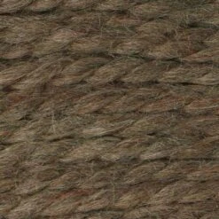 Plymouth Yarn Baby Alpaca Grande -Deals YARN Store 416x416 933