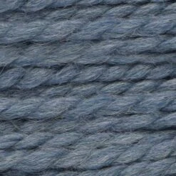 Plymouth Yarn Baby Alpaca Grande -Deals YARN Store 416x416 934