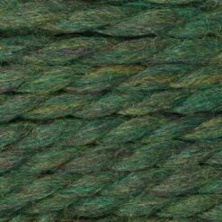 Plymouth Yarn Baby Alpaca Grande -Deals YARN Store 416x416 935
