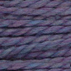 Plymouth Yarn Baby Alpaca Grande -Deals YARN Store 416x416 936