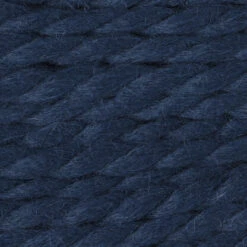 Plymouth Yarn Baby Alpaca Grande -Deals YARN Store 416x416 938