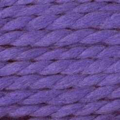 Plymouth Yarn Baby Alpaca Grande -Deals YARN Store 416x416 939