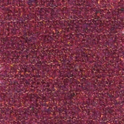 Berroco Mistico -Deals YARN Store 416x416 94