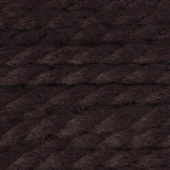 Plymouth Yarn Baby Alpaca Grande -Deals YARN Store 416x416 940