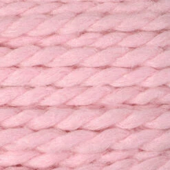 Plymouth Yarn Baby Alpaca Grande -Deals YARN Store 416x416 941