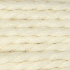 Plymouth Yarn Baby Alpaca Grande -Deals YARN Store 416x416 942