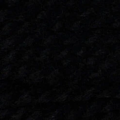 Plymouth Yarn Baby Alpaca Grande -Deals YARN Store 416x416 943