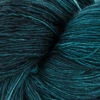 Manos Del Uruguay Marina 2 Manos Del Uruguay Marina -Deals YARN Store 416x416 944