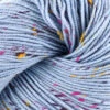 HiKoo Sueno Tweed -Deals YARN Store 416x416 945