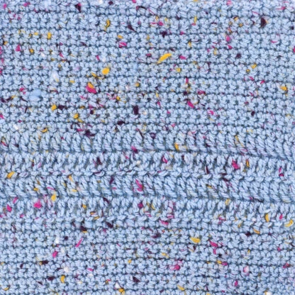 HiKoo Sueno Tweed 4 HiKoo Sueno Tweed - Image 2