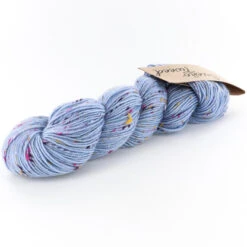 HiKoo Sueno Tweed 8 HiKoo Sueno Tweed -Deals YARN Store 416x416 947
