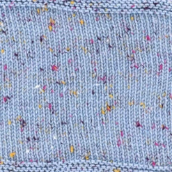 HiKoo Sueno Tweed 9 HiKoo Sueno Tweed -Deals YARN Store 416x416 948