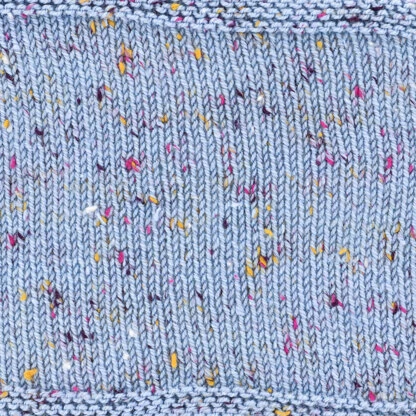 HiKoo Sueno Tweed 6 HiKoo Sueno Tweed - Image 4