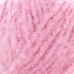 Lana Grossa Lala Berlin Cloudy