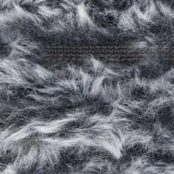 Knitting Fever Furreal -Deals YARN Store 416x416 951