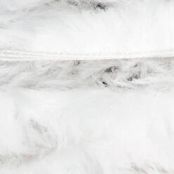 Knitting Fever Furreal -Deals YARN Store 416x416 952