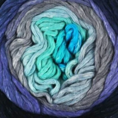 Juniper Moon Farm Cumulus Rainbow 3 Juniper Moon Farm Cumulus Rainbow