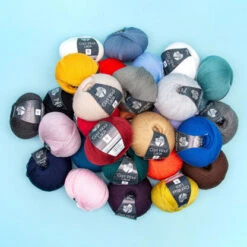 New Arrival -Deals YARN Store 416x416 958