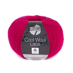 Lana Grossa Cool Wool Lace 19 Lana Grossa Cool Wool Lace -Deals YARN Store 416x416 959