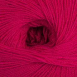 Lana Grossa Cool Wool Lace 20 Lana Grossa Cool Wool Lace -Deals YARN Store 416x416 960