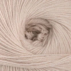 Lana Grossa Cool Wool Lace 21 Lana Grossa Cool Wool Lace -Deals YARN Store 416x416 961